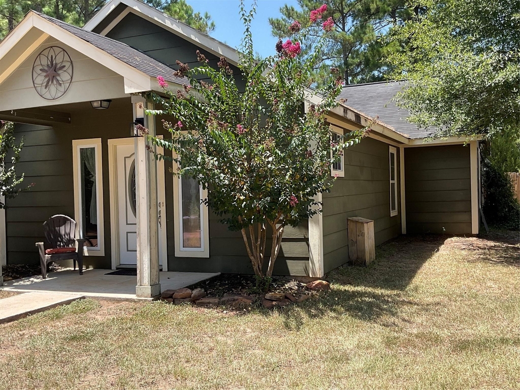 42906 O'neal Ln Road - Photo 1