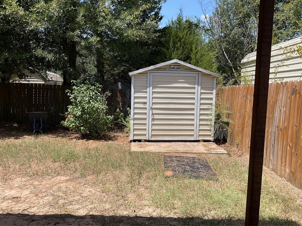 42906 O'neal Ln Road - Photo 37