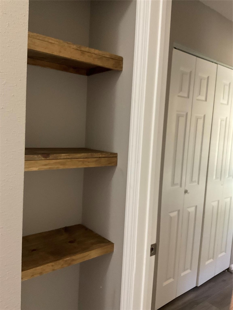 42906 O'neal Ln Road - Photo 30