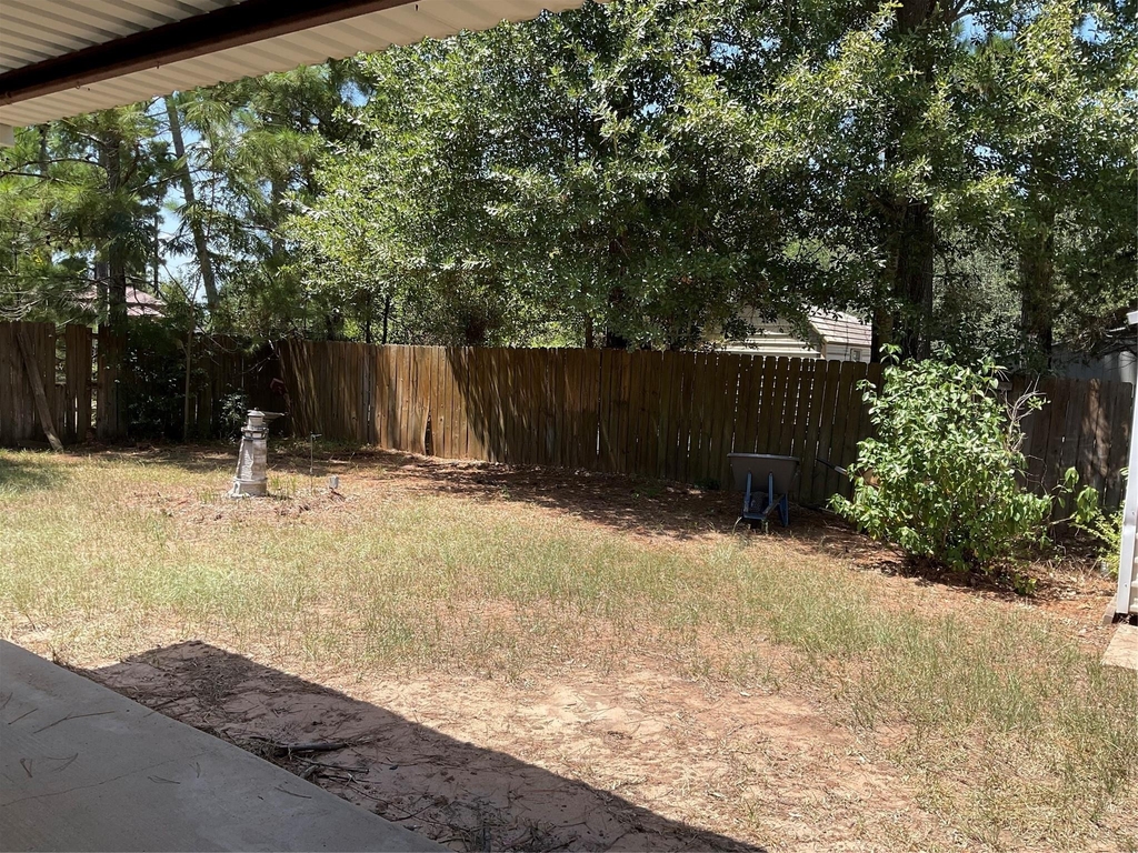 42906 O'neal Ln Road - Photo 36