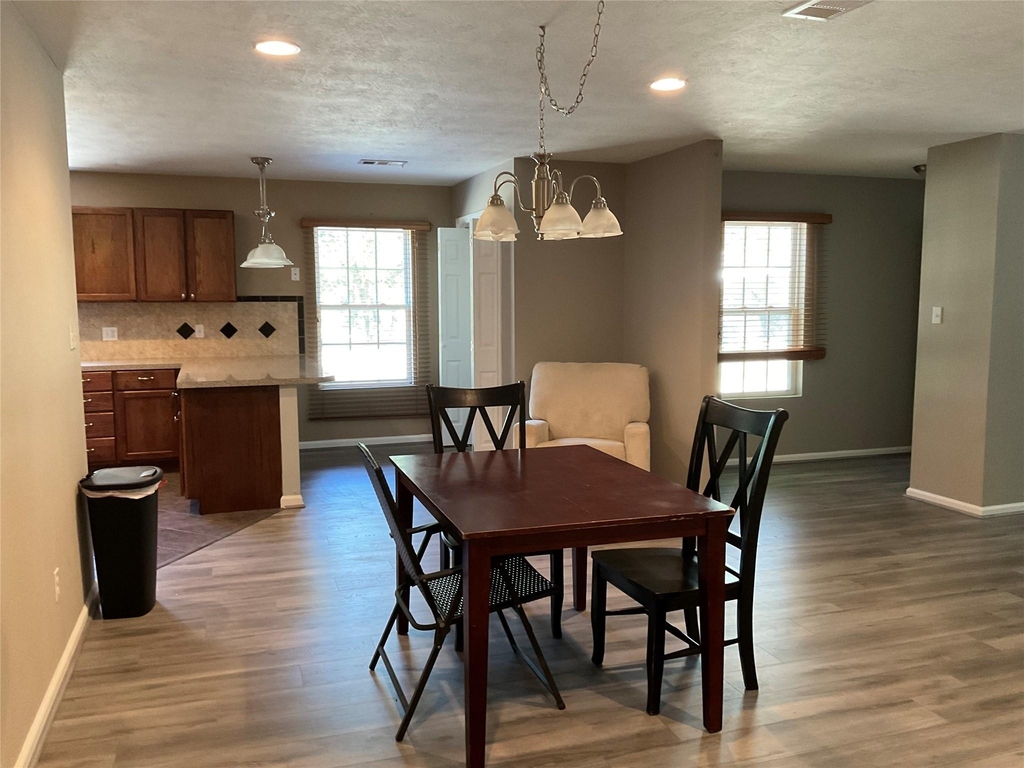 42906 O'neal Ln Road - Photo 12