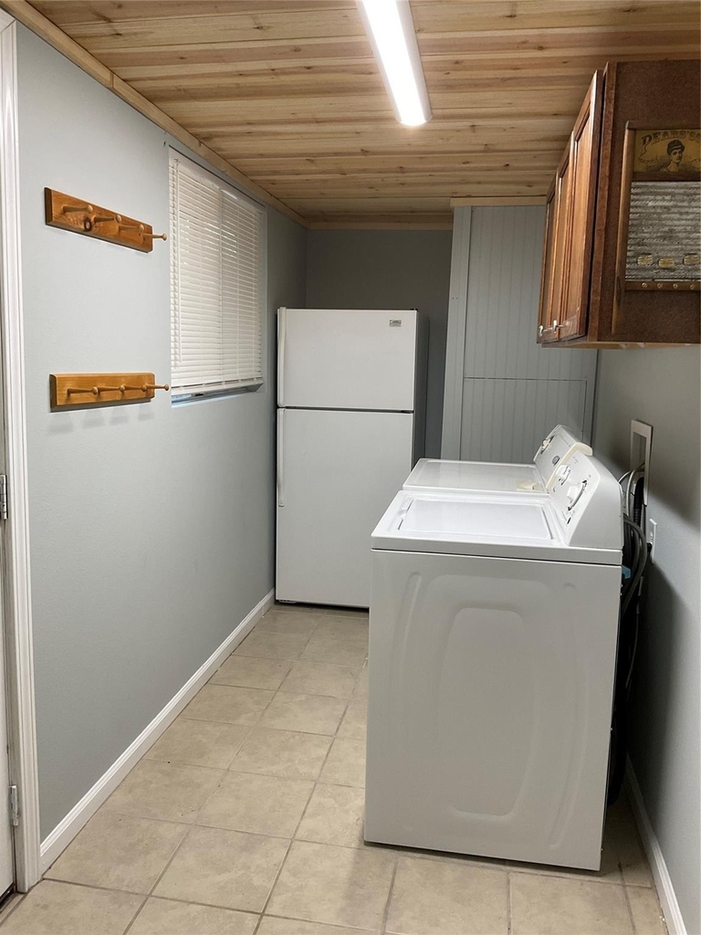 42906 O'neal Ln Road - Photo 31