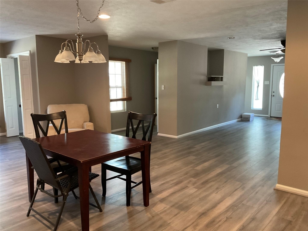 42906 O'neal Ln Road - Photo 14