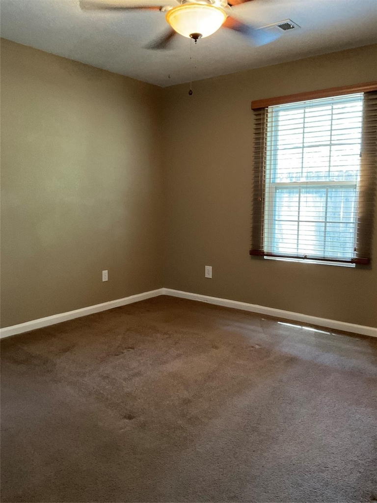 42906 O'neal Ln Road - Photo 17