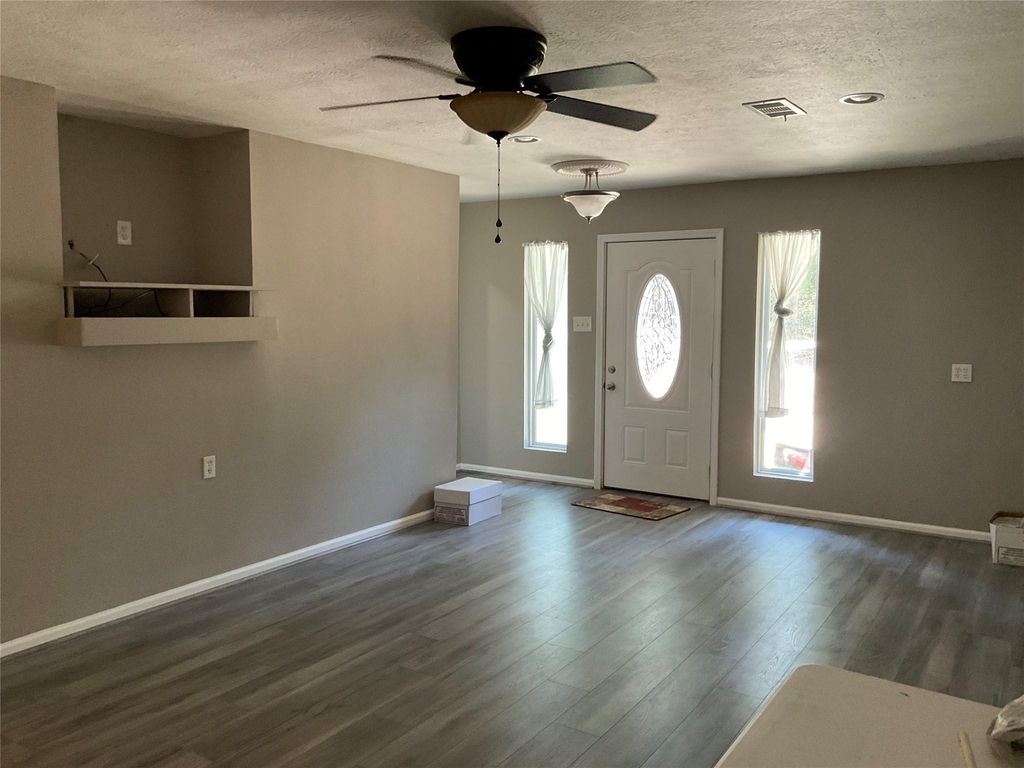 42906 O'neal Ln Road - Photo 5