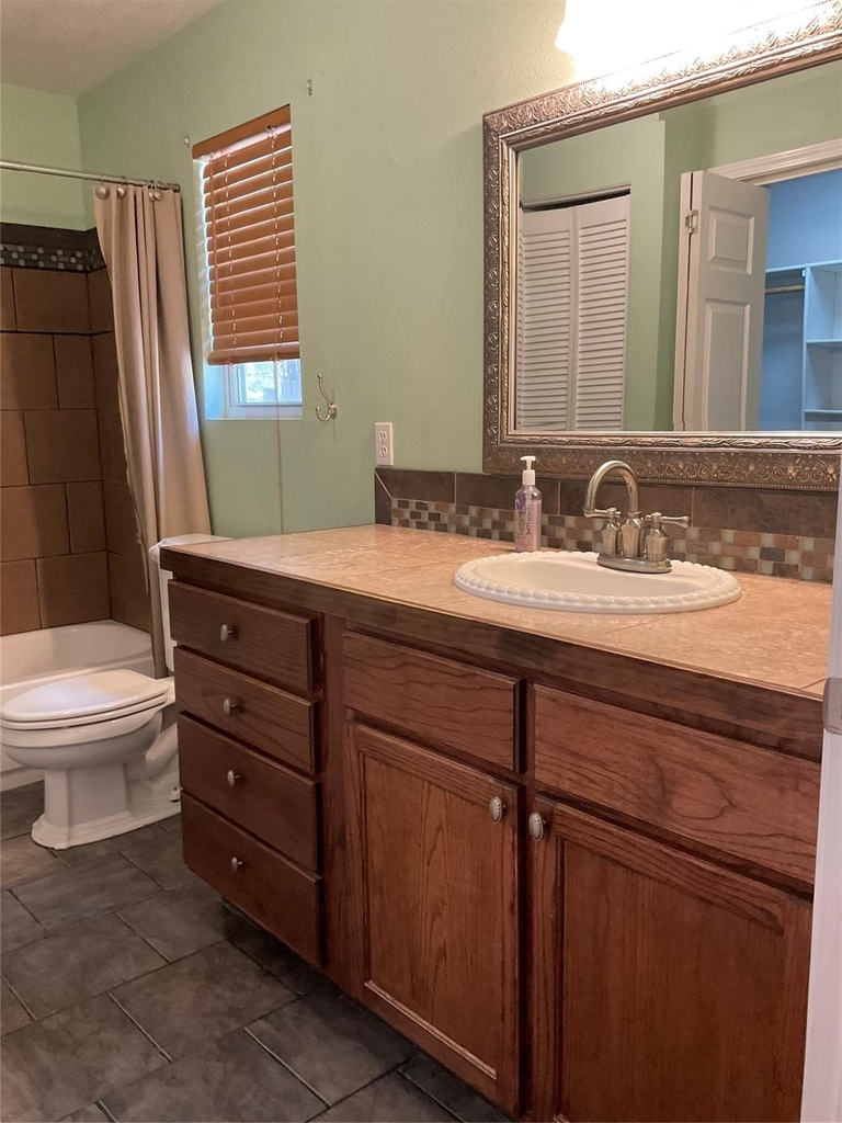42906 O'neal Ln Road - Photo 21
