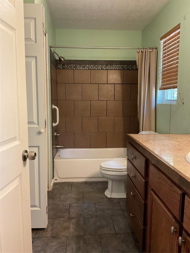 42906 O'neal Ln Road - Photo 19