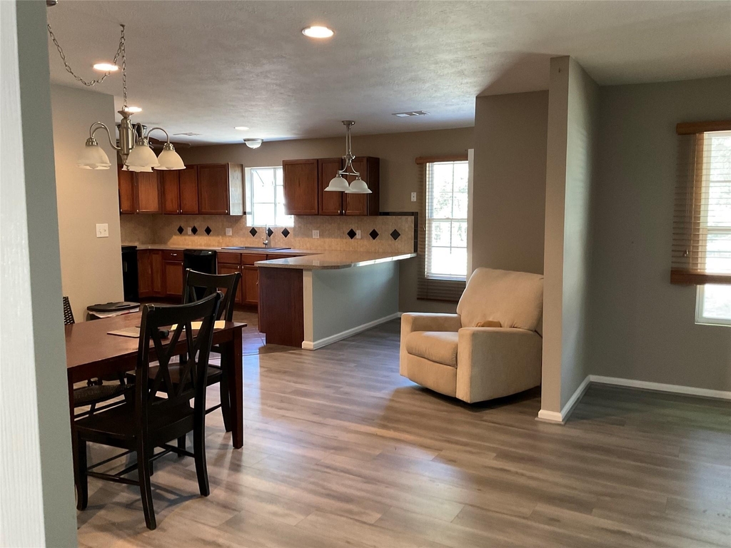 42906 O'neal Ln Road - Photo 13