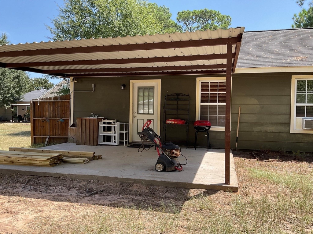 42906 O'neal Ln Road - Photo 34