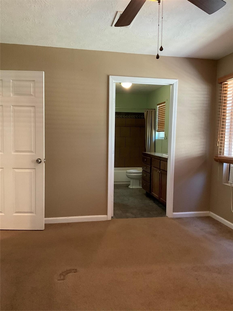 42906 O'neal Ln Road - Photo 18