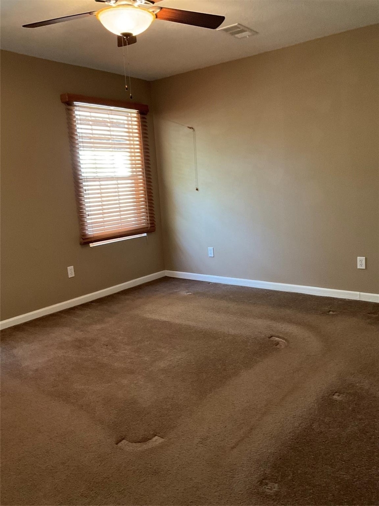 42906 O'neal Ln Road - Photo 25