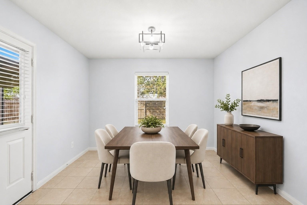 6910 Clover Walk Lane - Photo 4