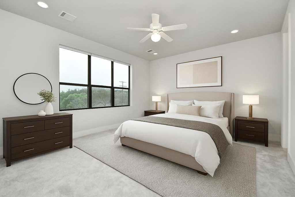 507 Gregg Street - Photo 16