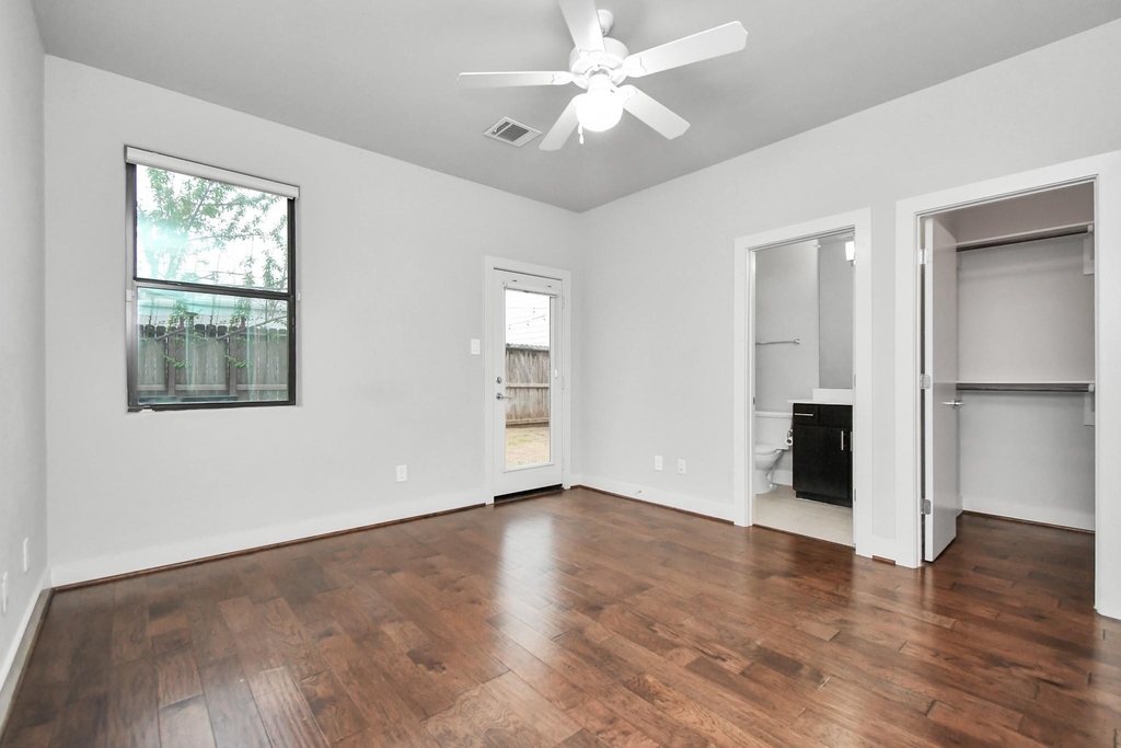 507 Gregg Street - Photo 3
