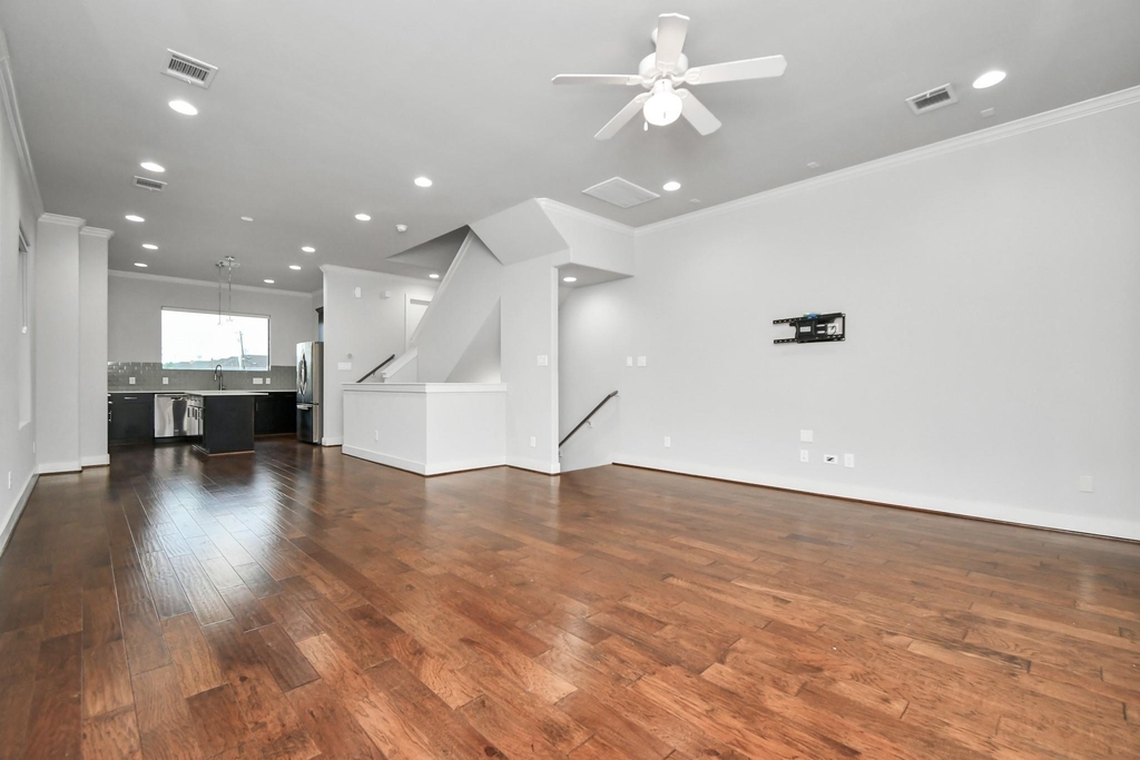 507 Gregg Street - Photo 5