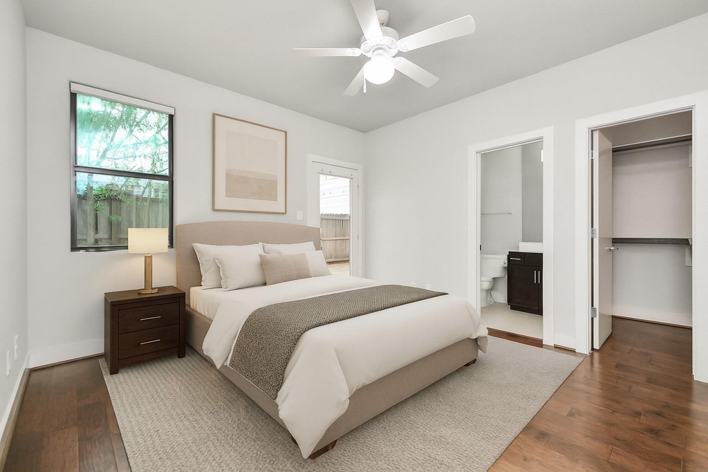 507 Gregg Street - Photo 2