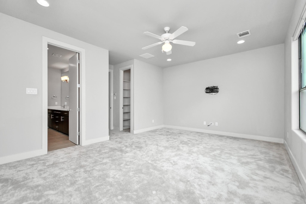 507 Gregg Street - Photo 17