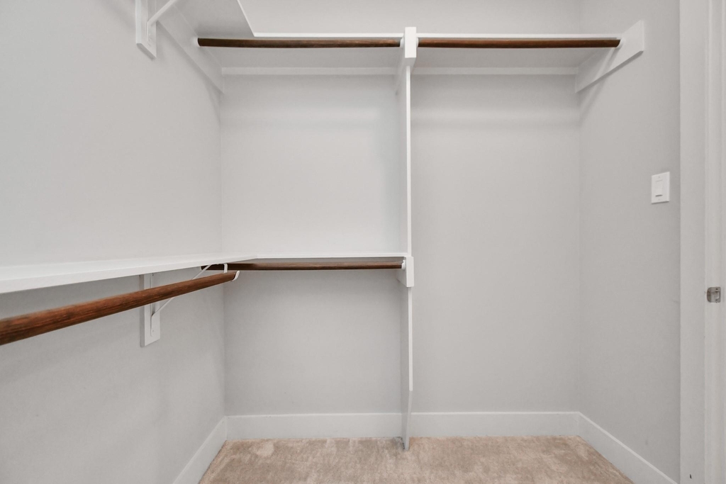 507 Gregg Street - Photo 20
