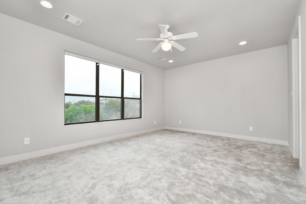 507 Gregg Street - Photo 15