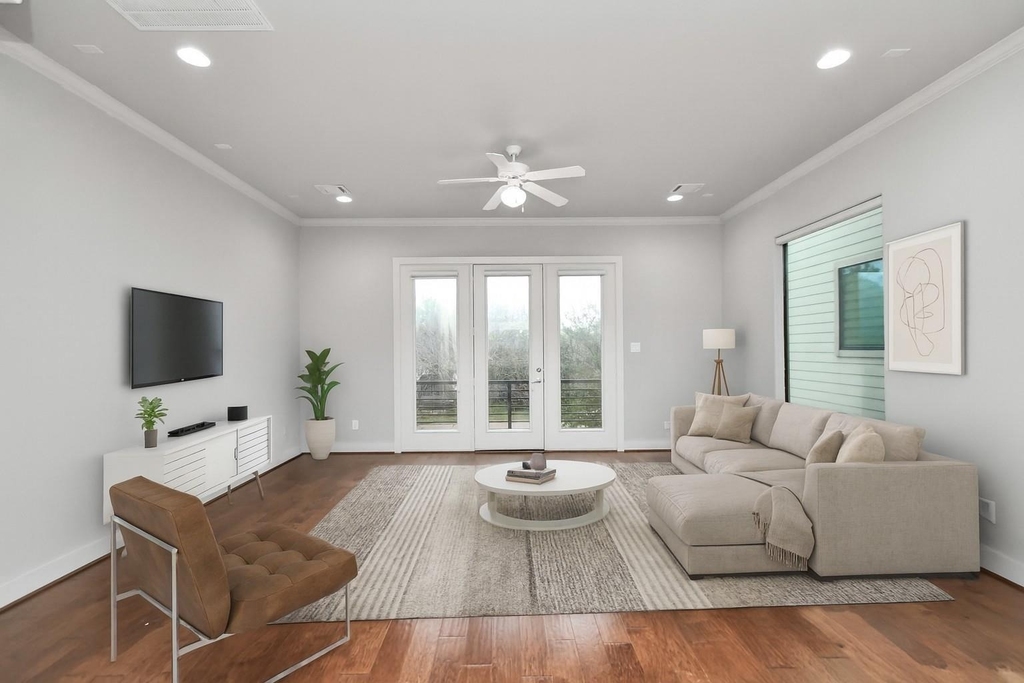507 Gregg Street - Photo 6