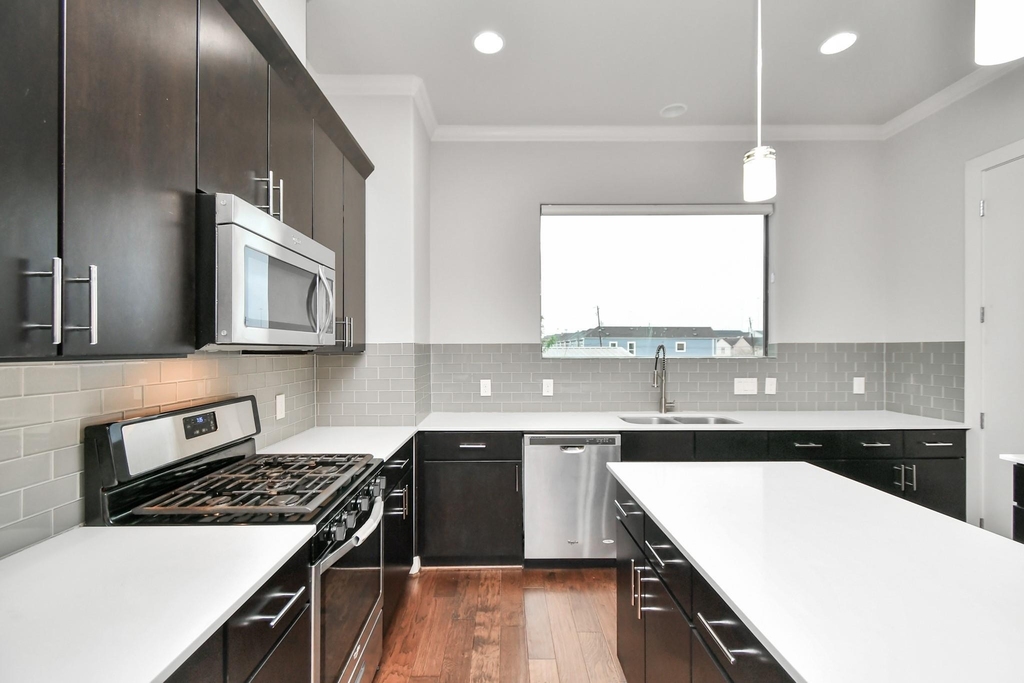 507 Gregg Street - Photo 12