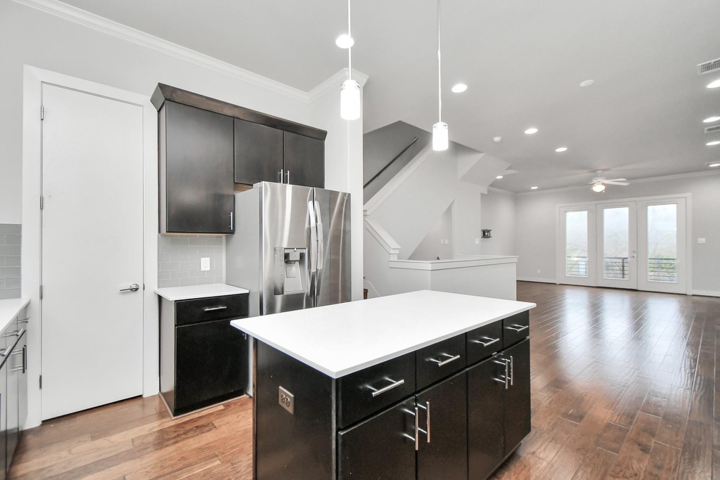 507 Gregg Street - Photo 13