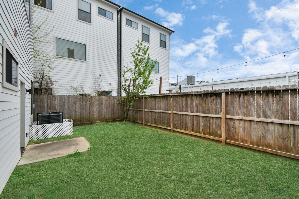 507 Gregg Street - Photo 25