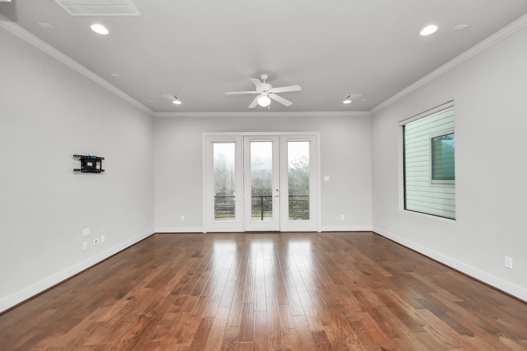 507 Gregg Street - Photo 7