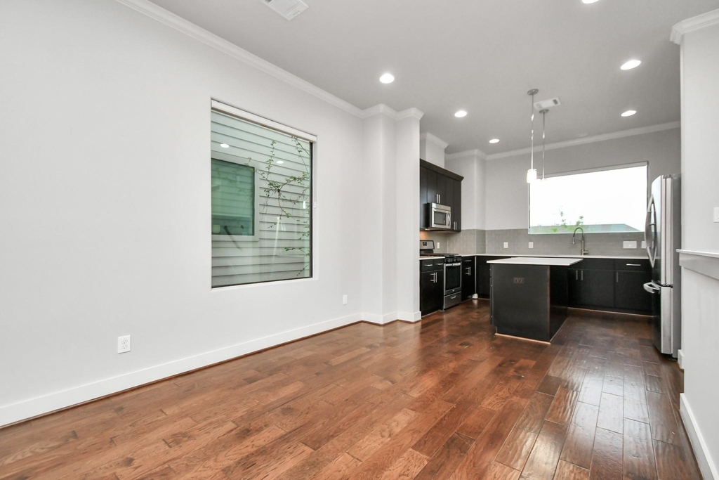 507 Gregg Street - Photo 9