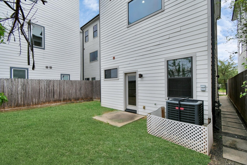 507 Gregg Street - Photo 24