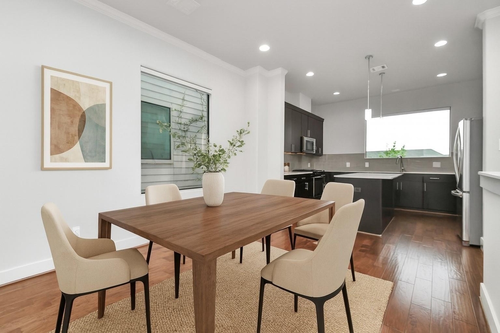 507 Gregg Street - Photo 8