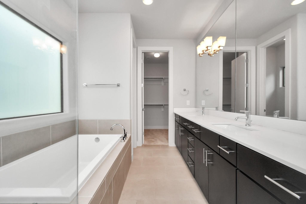 507 Gregg Street - Photo 18