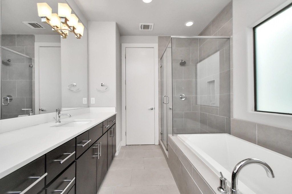 507 Gregg Street - Photo 19