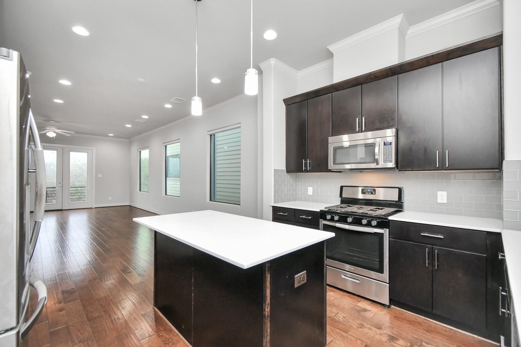 507 Gregg Street - Photo 14