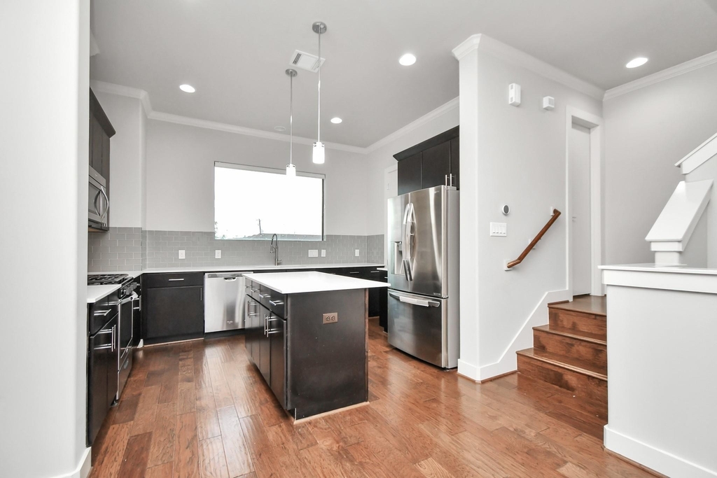 507 Gregg Street - Photo 11