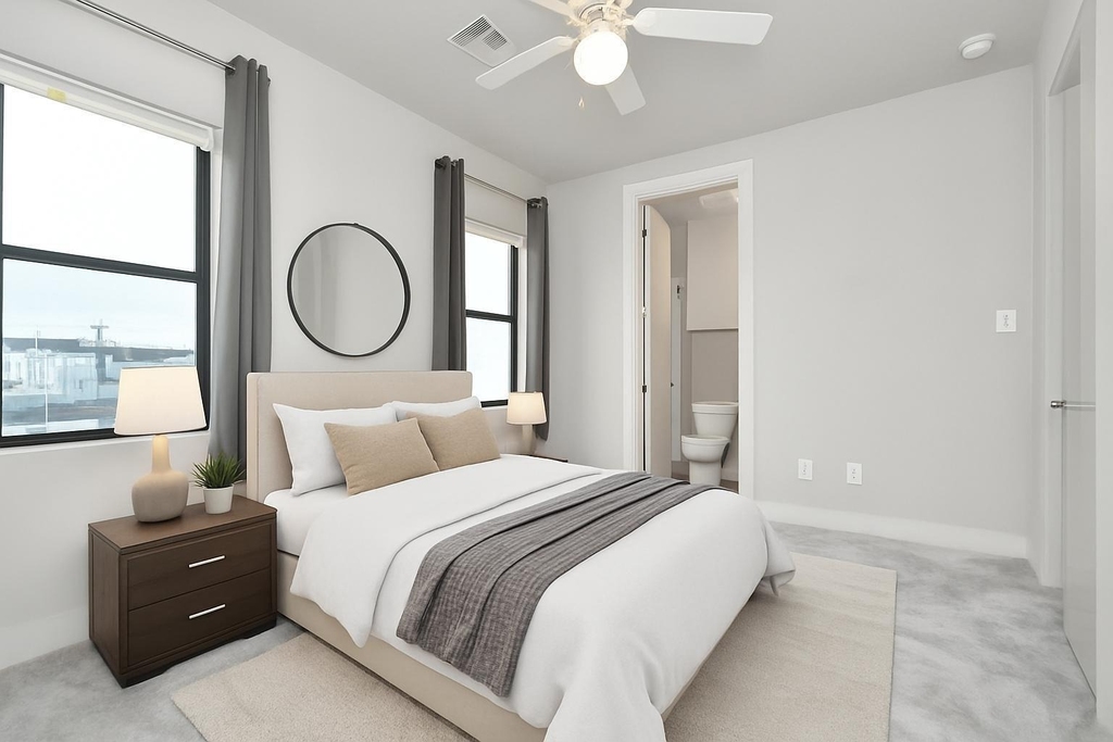 507 Gregg Street - Photo 22