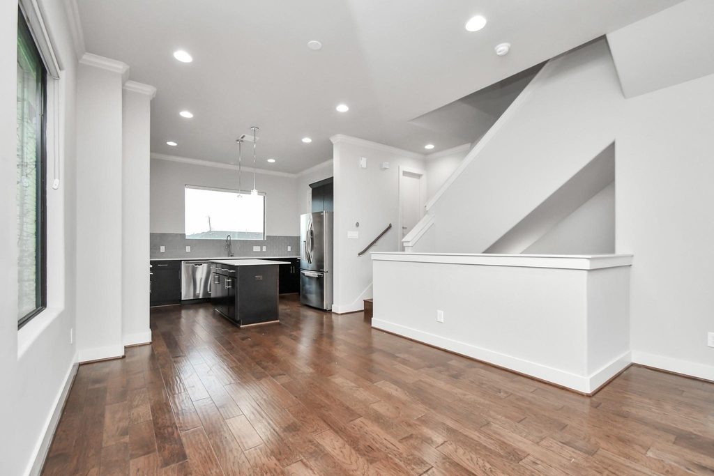 507 Gregg Street - Photo 10