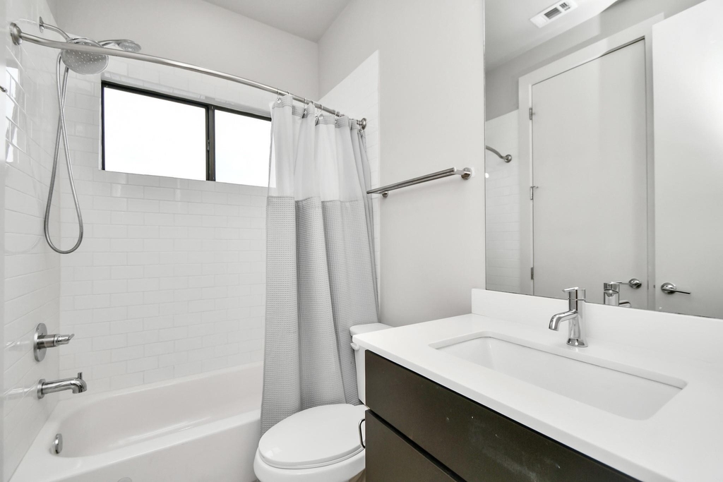 507 Gregg Street - Photo 23