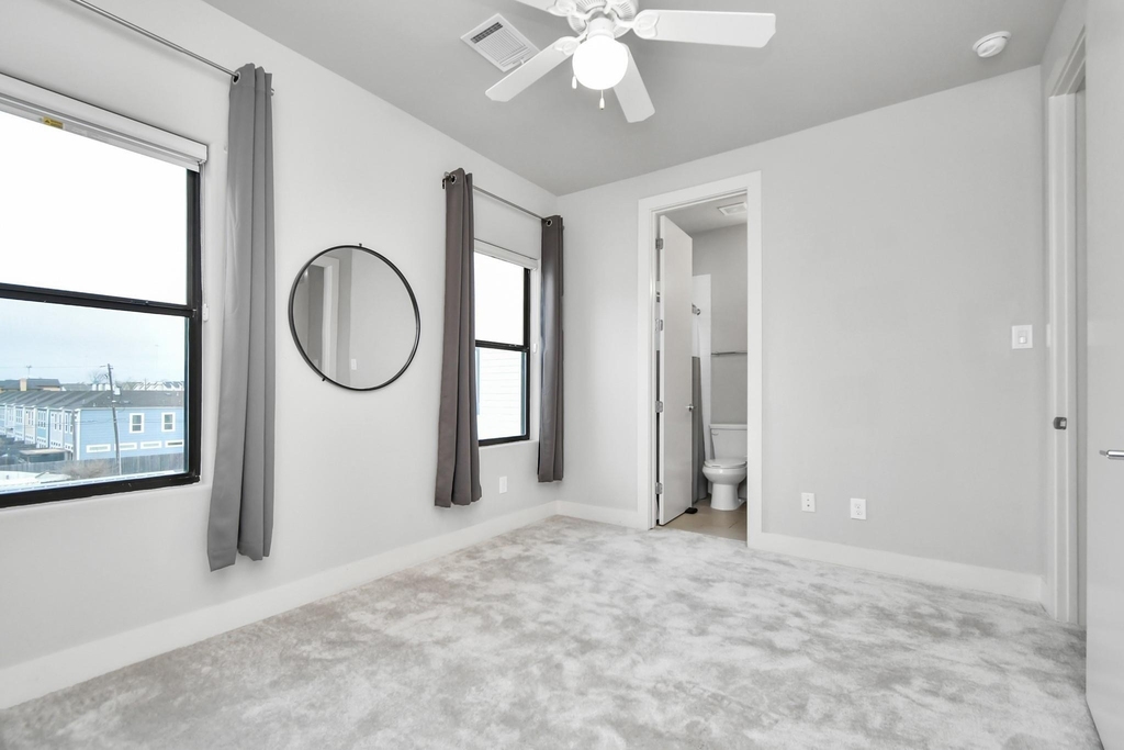 507 Gregg Street - Photo 21
