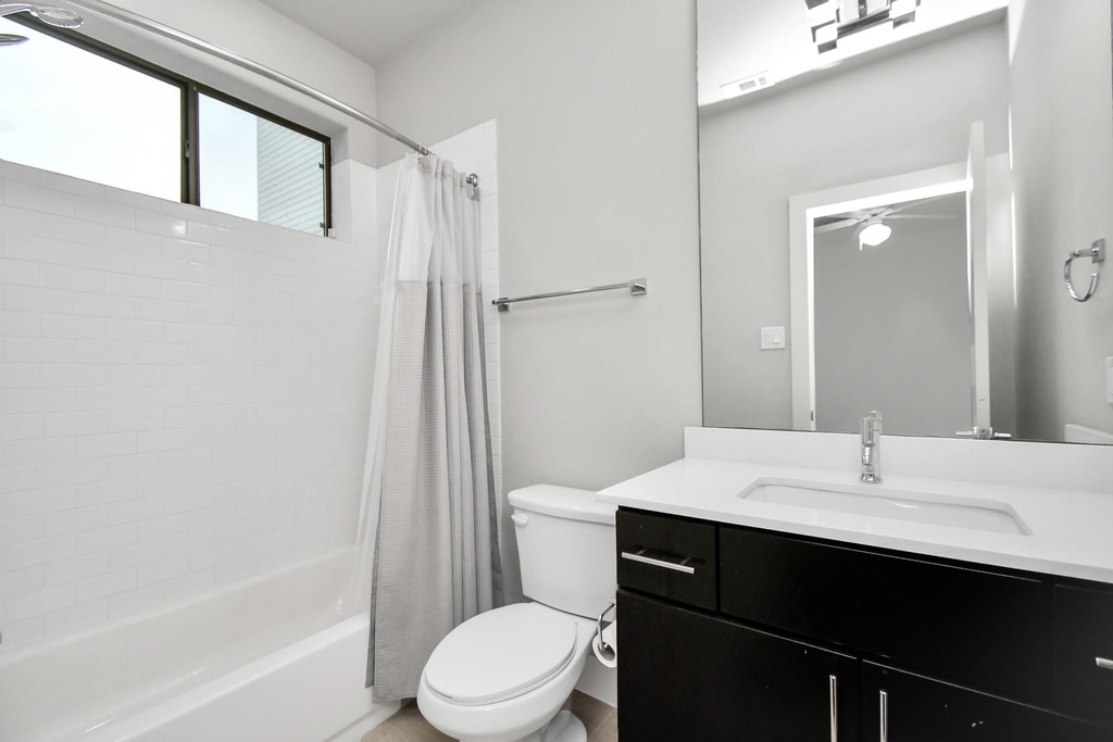 507 Gregg Street - Photo 4