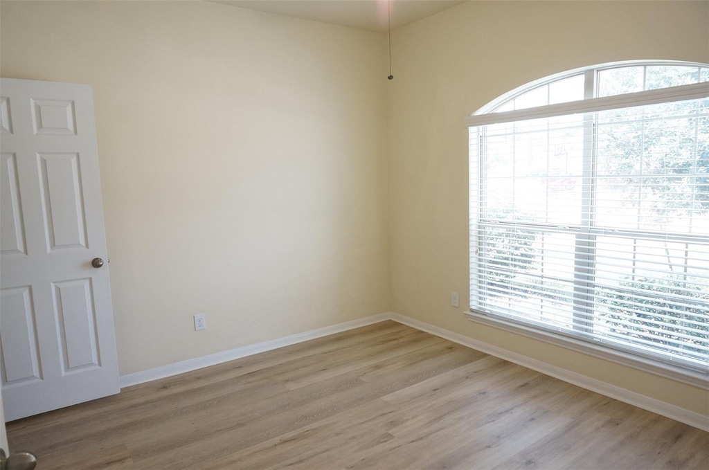 2622 Whitetip Court - Photo 23