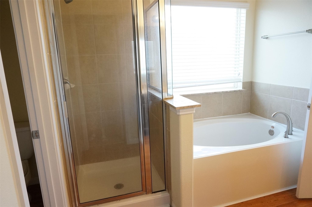 2622 Whitetip Court - Photo 17