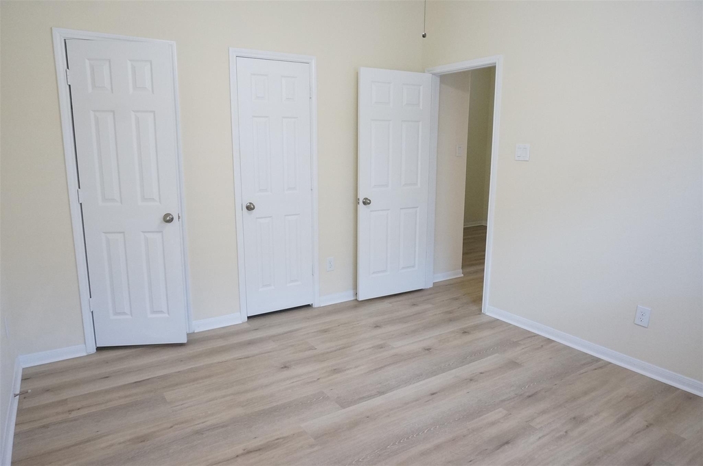 2622 Whitetip Court - Photo 20