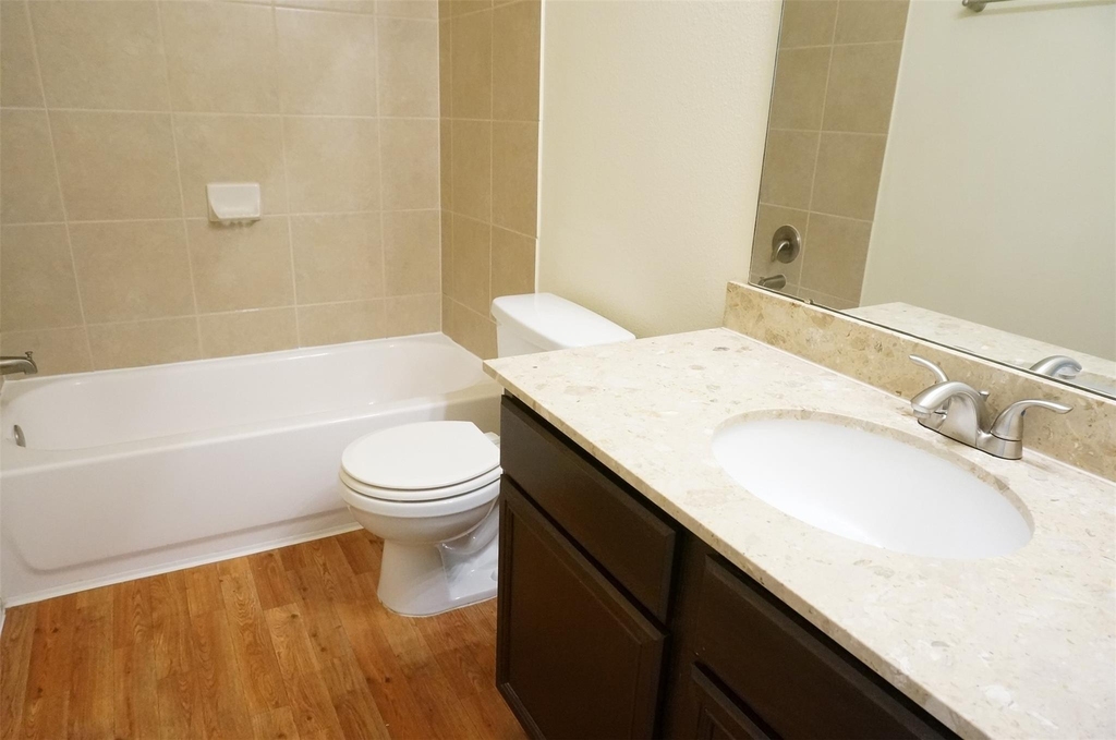 2622 Whitetip Court - Photo 18