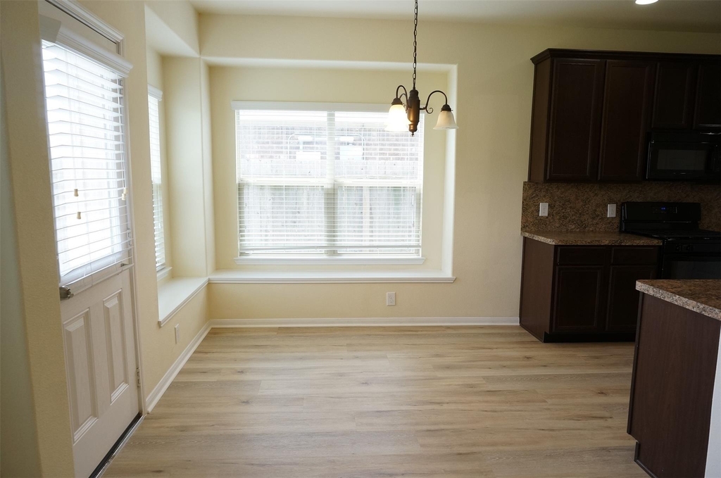 2622 Whitetip Court - Photo 9