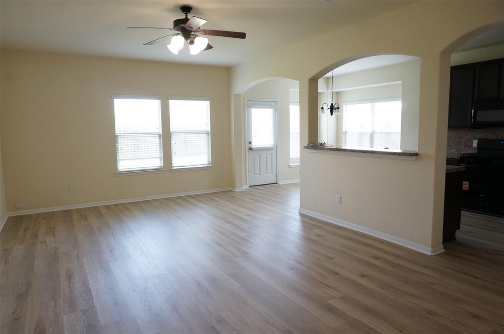 2622 Whitetip Court - Photo 5