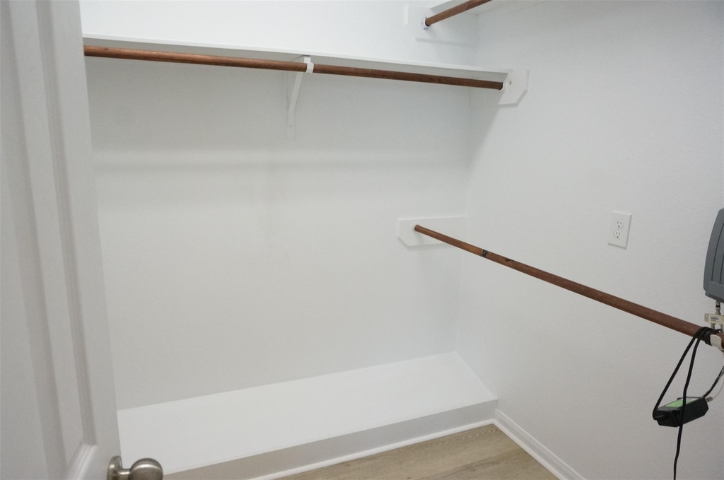 2622 Whitetip Court - Photo 16