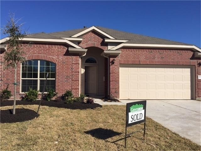 2622 Whitetip Court - Photo 0