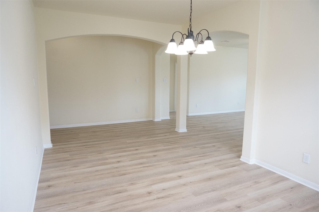 2622 Whitetip Court - Photo 3