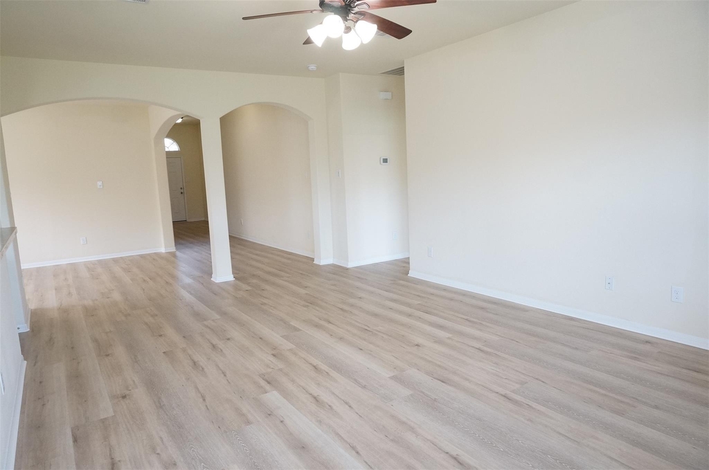 2622 Whitetip Court - Photo 6